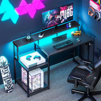 Desks