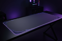 Desk Mats
