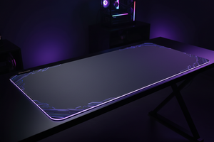 Desk Mats