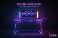 Lighting & Accessories