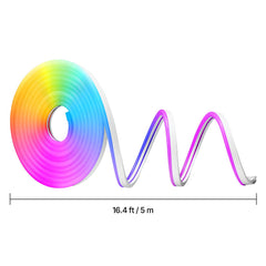 556778201