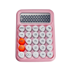 556124411