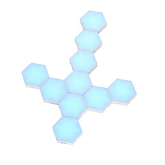 556778451