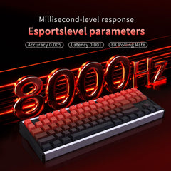556123761