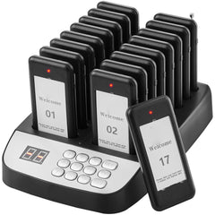 556124391