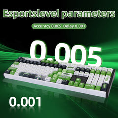 556124001