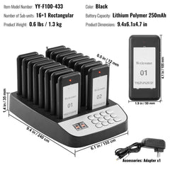 556124341
