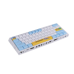 556620831