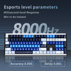 556123991