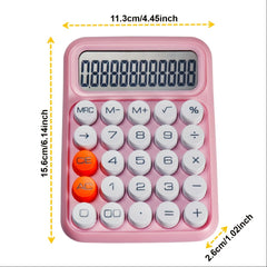 556124431
