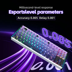 556123891