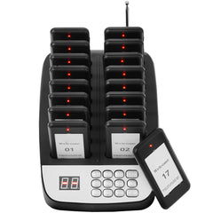 556124361