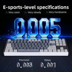 556123661
