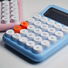 556124471
