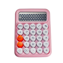 556124451