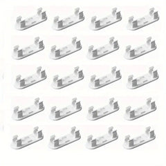 556619481
