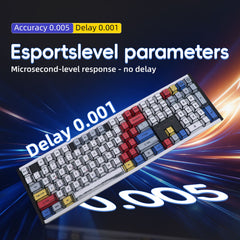 556124191